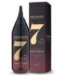 Відновлювальний кондиціонер для волосся HEADSPA7 Treatment Royal Black 210 мл